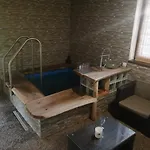 Koucky Bedřichov