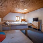 Gæstehus Koucky Bedřichov