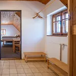 Gæstehus Koucky 4*