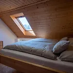 Koucky Bedřichov