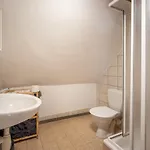 Koucky Bedřichov