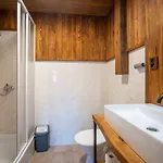 Pensión Koucky 4*