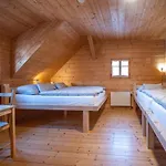 Koucky 4* Bedřichov