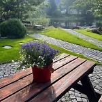 Koucky Bedřichov