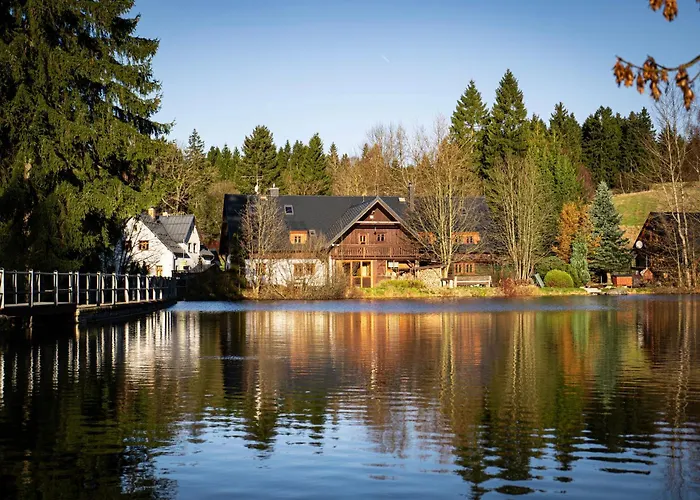 Koucky
